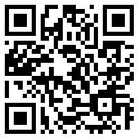 QR Code for 1K3eSS3PC552zVv8pxYJu46bdhjS6FYL5g