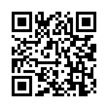 QR Code for 1K3eScF4UQvbQHgHnTn5wNYbGHStVwPaa2
