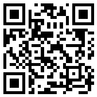 QR Code for 1K3eTPhi2c4aGeA1nKZBQJP4FjEpCSHdiJ