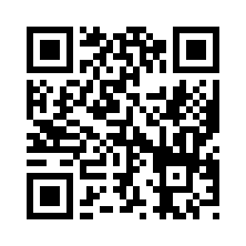QR Code for 1K3eUNE5jNoTg4kmv6MPYXuvbRXGdZKwm4