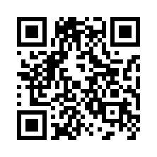 QR Code for 1K3eWRpFYwC1HBsiTJ3q55cJSyyCFBPdBx