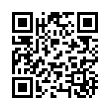 QR Code for 1K3eX2bYfSRHRtCKUQN7BHiNsEXDSKzSij