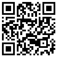 QR Code for 1K3eZMHJXfzd887XExxuPw1rBprjPbsSBw