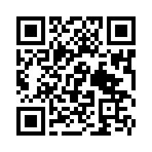 QR Code for 1K3eagAgd1eNCVXSdLo7FnnzbdcKoocTLb