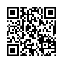 QR Code for 1K3eb5EAaMPsPXyeG6A9cSTXGk7mE3y84o