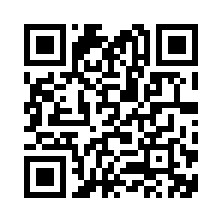 QR Code for 1K3eb6TsSMMe42bZeSVMr4Gam7pK7N7B53