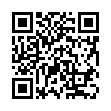 QR Code for 1K3ebbeiMV9AHLEX5ayneU9nCyYY8hMbpP