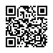 QR Code for 1K3ebbkZvMXJ4cSrfSCbrhxYCnRv2CXDyX