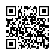 QR Code for 1K3ebnEkY8CWTexySR6KS4PwivVvaU4XF