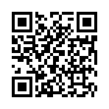 QR Code for 1K3ecFsgh8dFcei25gD4nejNXCfbkDATHk
