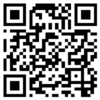 QR Code for 1K3ecWh3pCKBbNmtsYT2e3xhesXRdRZ9vc