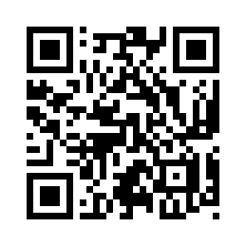 QR Code for 1K3edCfizeJs3mXXdcPSBi2JYsZZYrvhLx