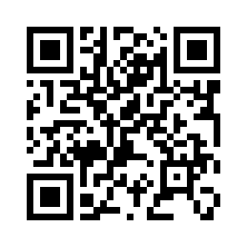 QR Code for 1K3ee9khF2yiKcAeAMV7y21G7RdQhjP6d3