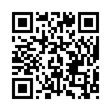 QR Code for 1K3eeowYgsd8ki91xfjyVYVhaVwpKz3eG
