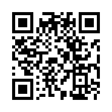 QR Code for 1K3eesEytuiAkvuKfv7Hm4fJ1Qe6LVW4BJ