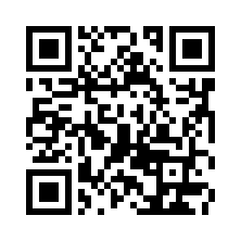QR Code for 1K3egADu9grmSPUoxbDtdTfCvbKneG2ciM