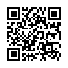 QR Code for 1K3ejtP2dzSfGdcD16zgSHNG7Qu6yampXG