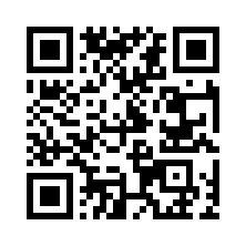 QR Code for 1K3emKdrDEY1bZuAMjv8twAotBASpCSdtH