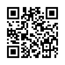 QR Code for 1K3evEUPwsBQSpTork8iRxHTrGVgXuJMjo