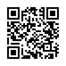 QR Code for 1K3ezdB1TgEpLi9XD22PSwpEcLw2HUzYfb