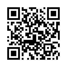 QR Code for 1K3f2TUd2GqsD7hVpnFbVQWXhWXaErcFiz