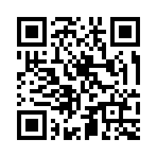 QR Code for 1K3f3DEPQSSWyS79Ki5dTxFGQjR3FusXLZ