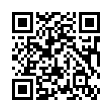 QR Code for 1K3f4s6VDC7UR1WbcM4T4pAPaZPW3bdKC1