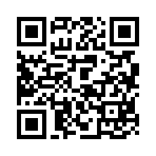 QR Code for 1K3f7jsDVzs4FYDWU2RYFaVrJTimU5ydUa