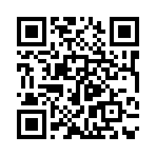 QR Code for 1K3f8LNYUXPpU9YiSqCYfeaPGH7warVCEN