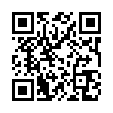 QR Code for 1K3f9dEiYjvbTRt5tipph35mvMtqKoRaU