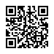 QR Code for 1K3fAsMuFPrutGtdF2YuXaMEK2DL2v5NJY