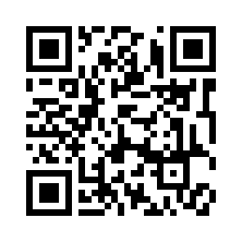 QR Code for 1K3fAsRdDKMZiSb2Vb8ri9PH4N3Xgfe1b5