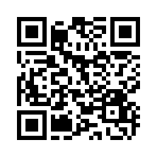 QR Code for 1K3fBYmqf5bBCDcCPW96x6ffBDnoLksBoE