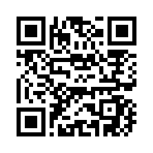 QR Code for 1K3fD8mbgVGDsRmhUAdSHxvfJsBJCpJiN7
