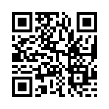 QR Code for 1K3fDRBXDB5a1RkZF7efLu6ohedFLUESyL