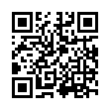 QR Code for 1K3fDWXAZDFMUF6UuEdwDSqh9XkLRVBjD6