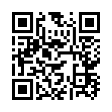 QR Code for 1K3fDo7bhpQ74oEaUEEkU25dgMuAwQirZM