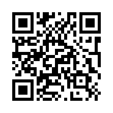 QR Code for 1K3fEsWnn6qQ4Yg7ReeyH2gASBQLHxwpWk