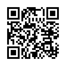 QR Code for 1K3fGhAw94uR3bf5aYFyLU3TvwTrpeYXPX
