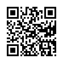QR Code for 1K3fNGKfBGNKTpmJeCXoYpqcaWUTeEKynT