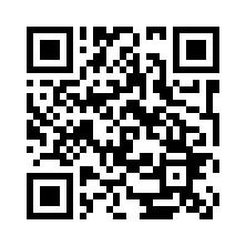 QR Code for 1K3fQHeNDmEEEpXiuxyzqbfX8vetVCdHuR