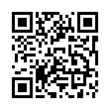 QR Code for 1K3fS1NacT5GAUwnDFeiuiVn2aFtDCQZLK