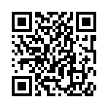 QR Code for 1K3fUP7bPLyE6LuwaQF6cLHtGpB8N2bd2K
