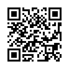 QR Code for 1K3fWTmnFvba5iPyoFLfbRvZYAbSiRNQe5