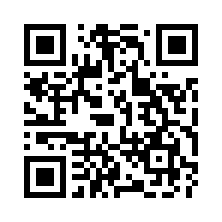 QR Code for 1K3fWfQt5tRMXAtUDBmpAAJQ9Da7CMXzbN