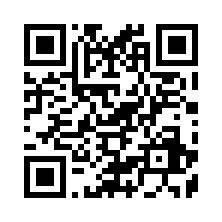 QR Code for 1K3fXyALk9eyErF5F16UT9ZcWLjUqa92HE