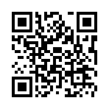 QR Code for 1K3faEUqbxj593FiRQCbpCrdDZ4AMayiUt