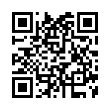 QR Code for 1K3fdRWt2osUMPm3i8MMM8BkhzLf8g2QCu