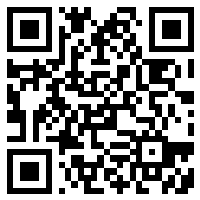 QR Code for 1K3fdd3eS31hee6Mf23M7EMxLgSKqccFqK