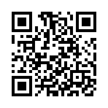 QR Code for 1K3ffg4MKDfBwWqj72xjDmrcbaQX8h8LPc